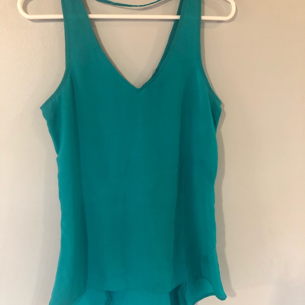 ⚫️ 20% Off 3+Bundle ⚫️ Sleeveless Top